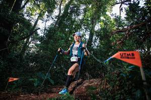 BIB: 9411
                            <button type="button" onclick="openModal(22621538)" class="btn btn-primary btn-sm float-right btn-popup" data-toggle="modal" data-target=".modal-high-quality">
                        <i class="fas fa-shopping-cart"></i> Add to Cart
                    </button>
                                            <button type="button" onclick="isThisMe(22621538, true)" class="btn btn-success btn-sm float-right btn-popup btn-isme hidden" data-toggle="tooltip" data-placement="bottom" title="นี่คือรูปของคุณใช่ไหม คลิกที่นี่เพื่อเอาเข้าอัลบั้ม">
                        <i class="fas fa-plus"></i> Add to album
                    </button>
                    <button type="button" onclick="isThisMe(22621538, false)" class="btn btn-warning btn-sm float-right btn-popup btn-isnotme hidden">
                        <i class="fas fa-ban"></i> Remove from album
                    </button>